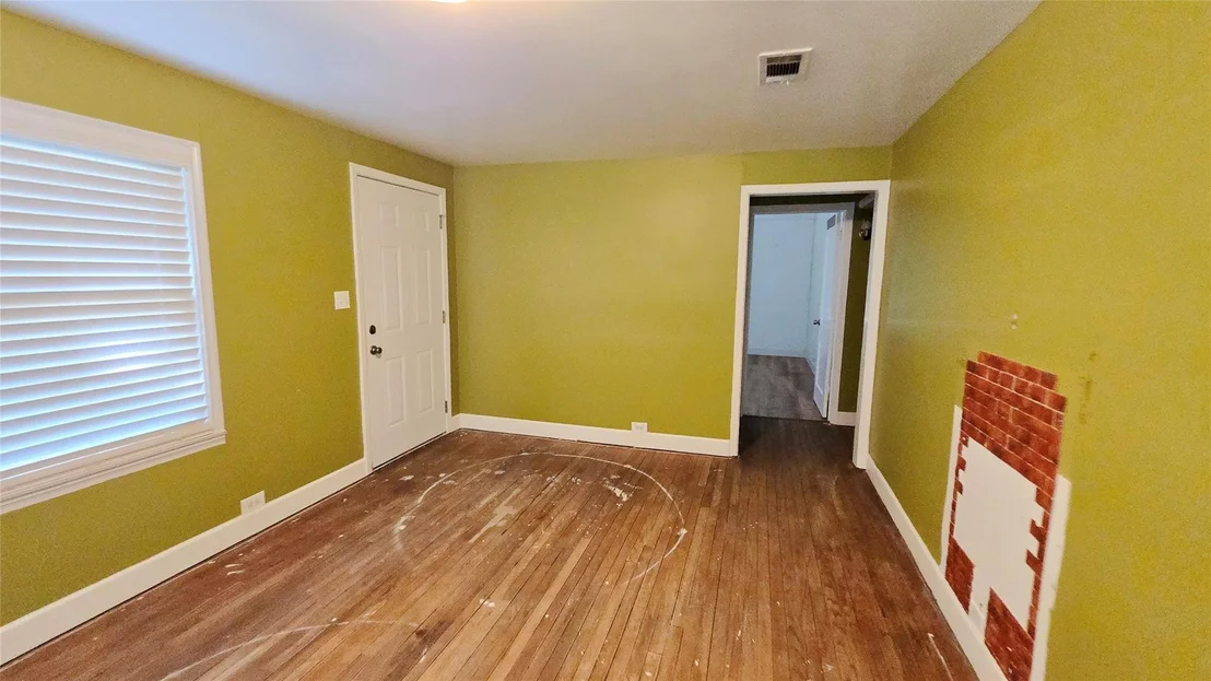 Photo of 1700 Marilyn Street