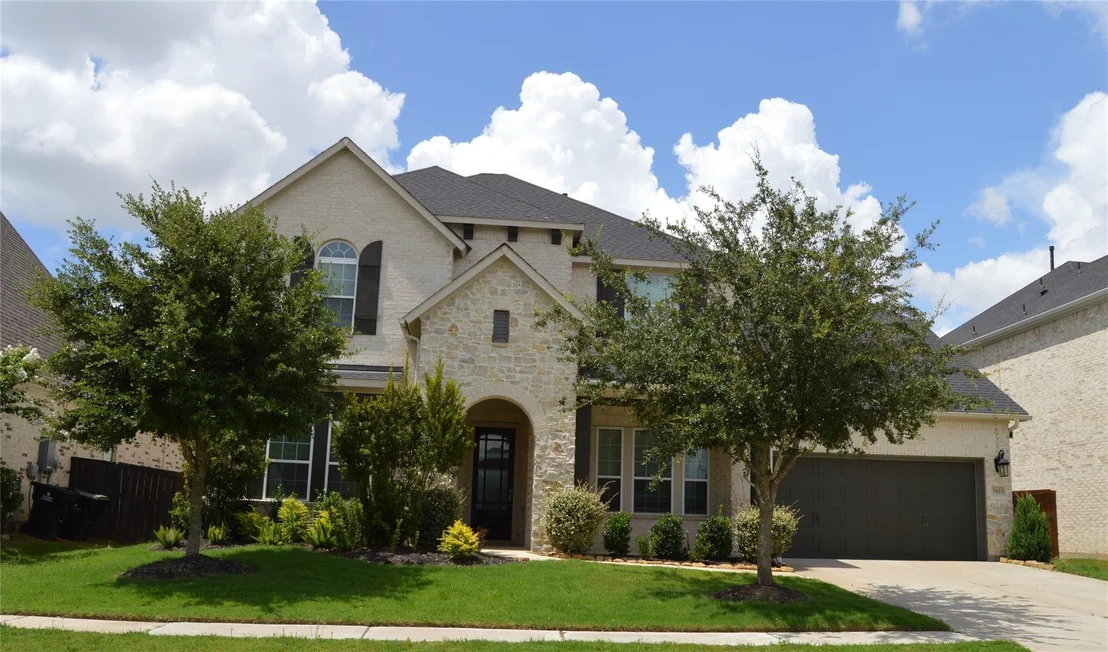 Photo of 7022 San Bernard Trail