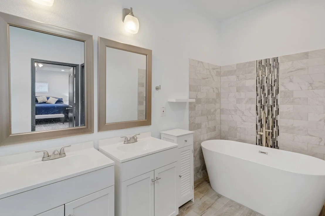 Photo of 171 Kings Way