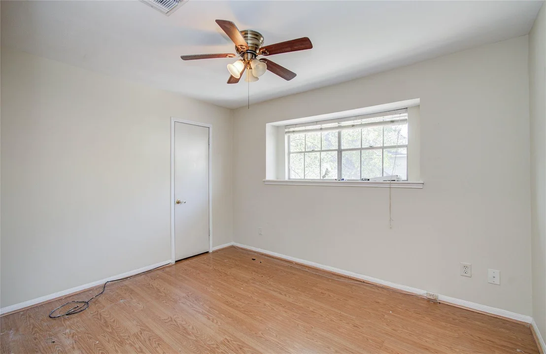 Photo of 1922 Corral Drive