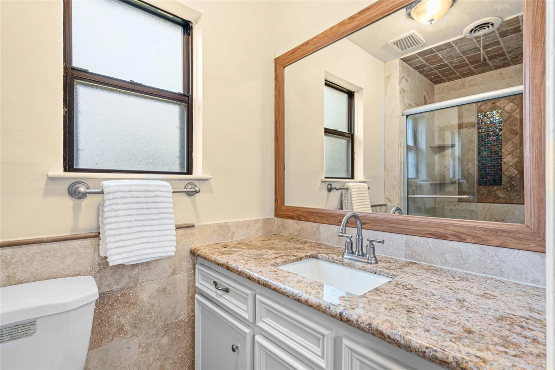 Photo of 2823 Rockarbor Drive
