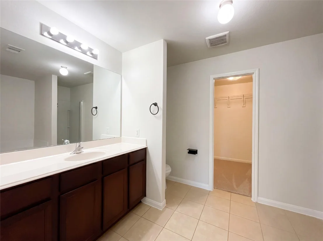 Photo of 8735 Hazel Rose Sky Drive