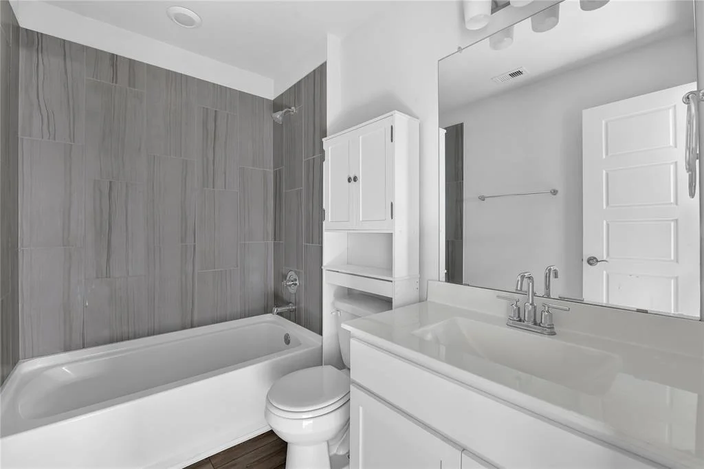 Photo of 10538 Preserve Way