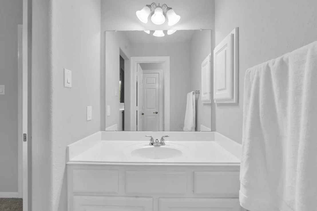 Photo of 15507 Stallion Point Circle