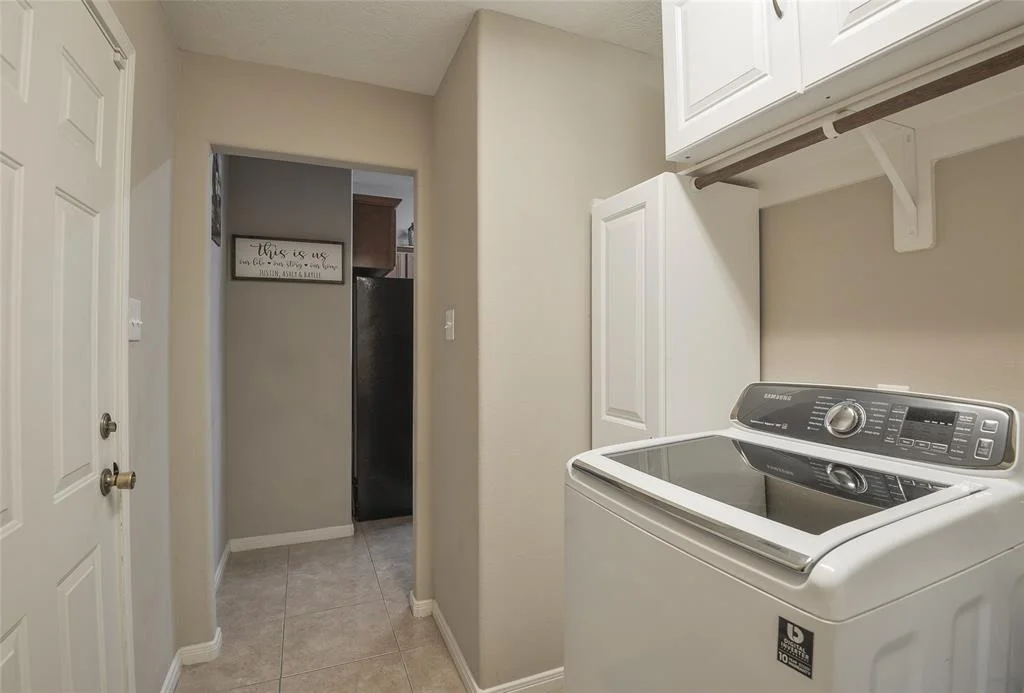 Photo of 134 Milo Street
