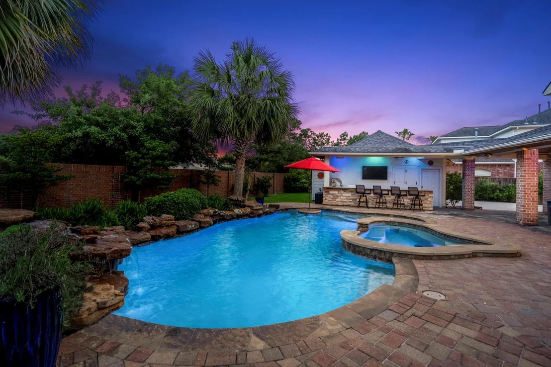 Photo of 9707 Blue Cruls Way