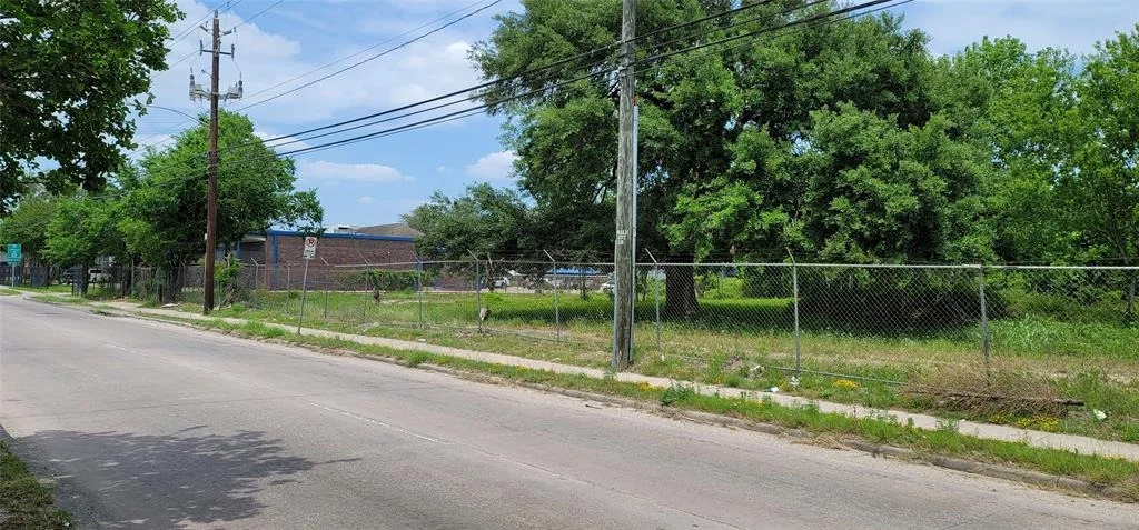 Photo of 0 Yale Street