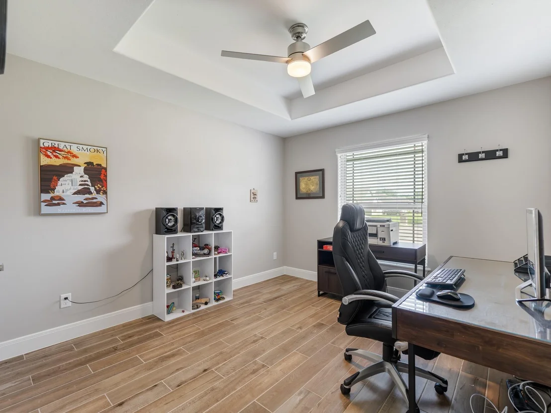 Photo of 1202 Sailfish Drive