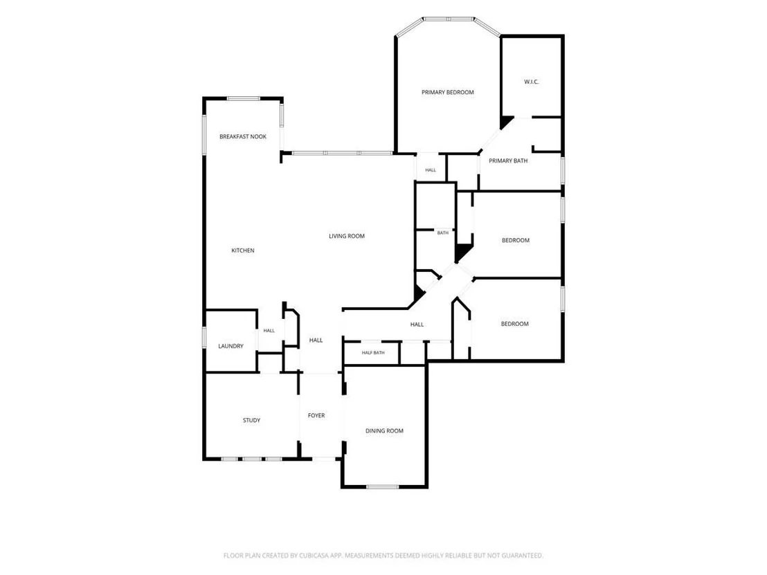 Photo of 7511 Laguna Lake Drive