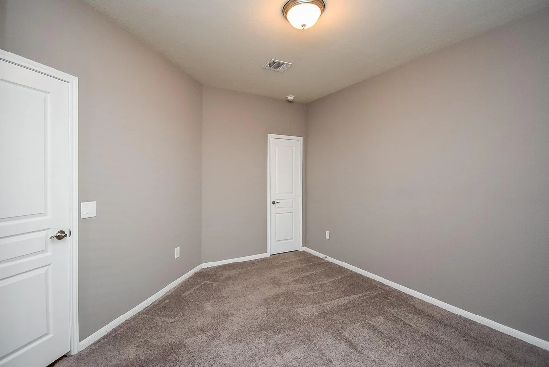 Photo of 24410 Royal Pike Drive