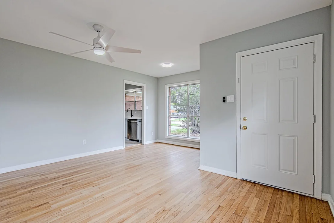 Photo of 3518 Mattye Maye Drive