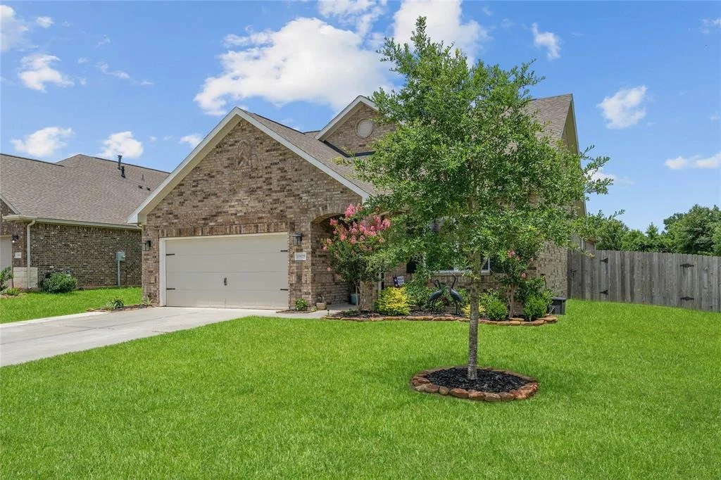 Photo of 19075 Minero Lane