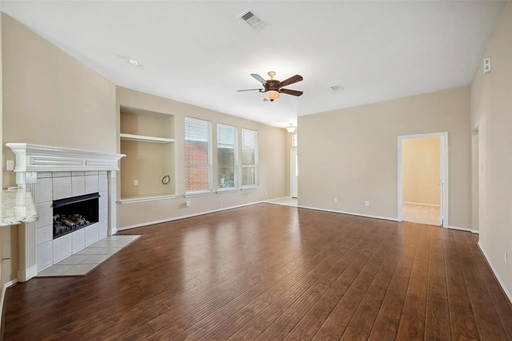 Photo of 2207 Highland Hills Drive