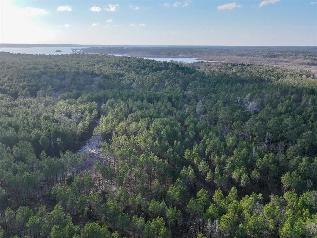 Photo of TBD Off Fm 355