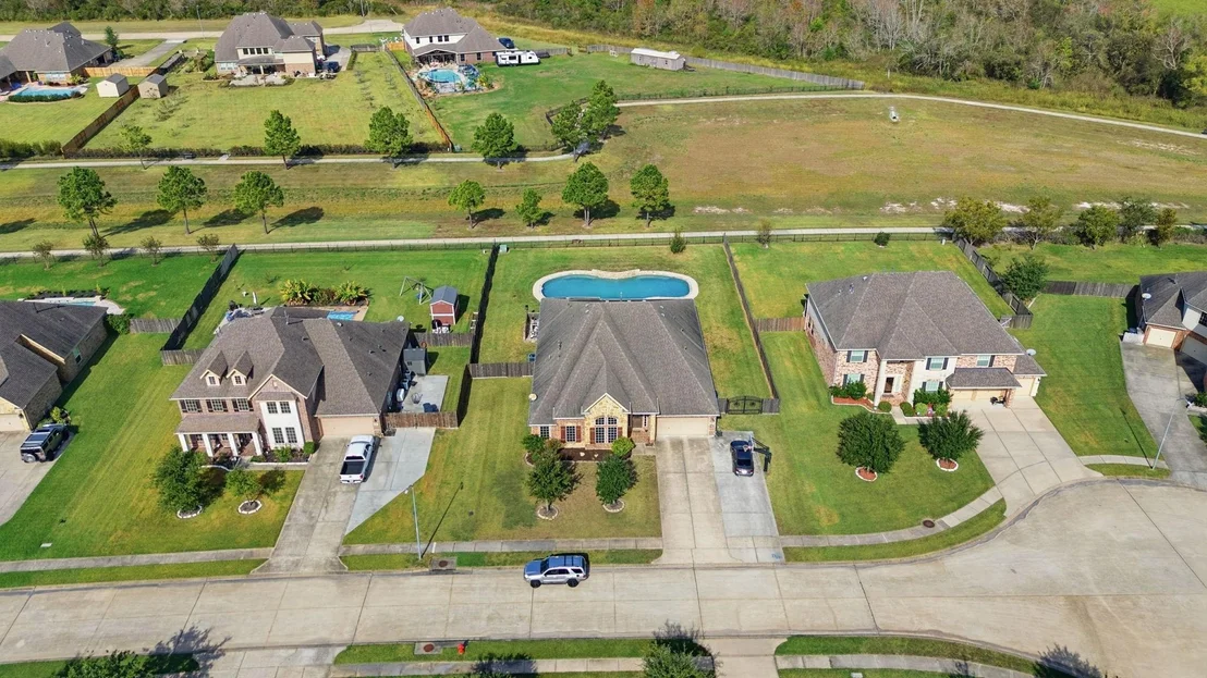 Photo of 4115 Broadmoor Drive
