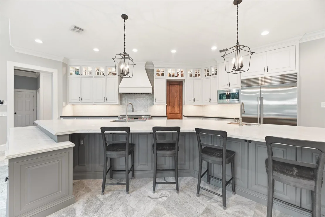 Photo of 22815 Parkwalk Lane