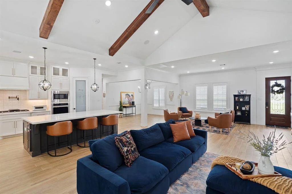 Photo of 9603 Neon Moon Drive