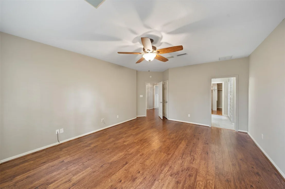Photo of 118 Wick Willow Drive
