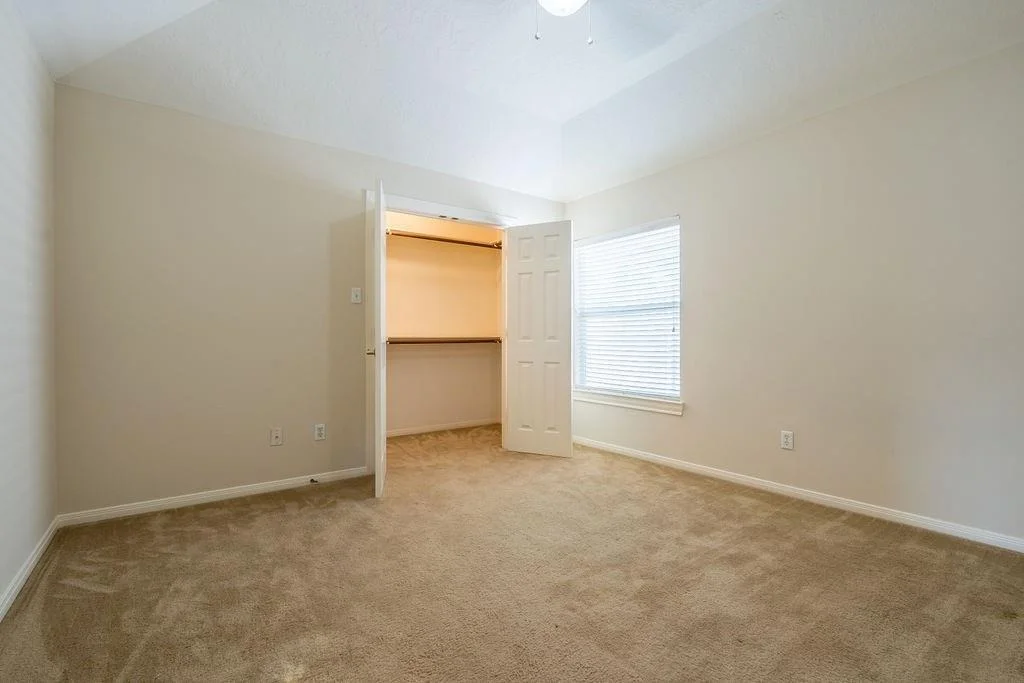 Photo of 16426 Torry View Terrace