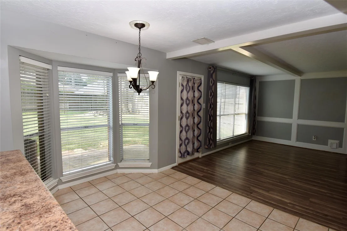Photo of 3638 Lost Oak Drive