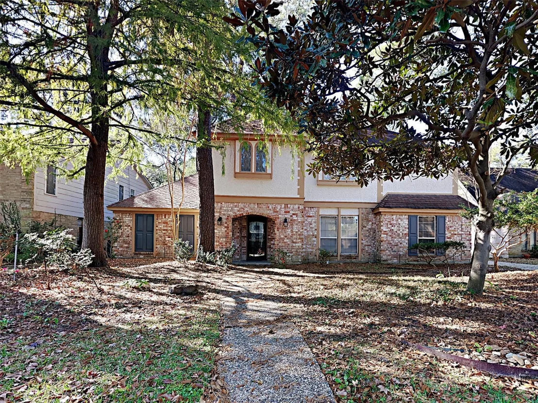 Photo of 12015 Soft Pines Drive