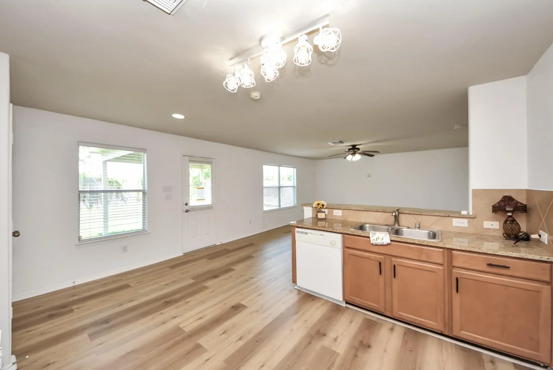 Photo of 1718 Adobe Stone Drive