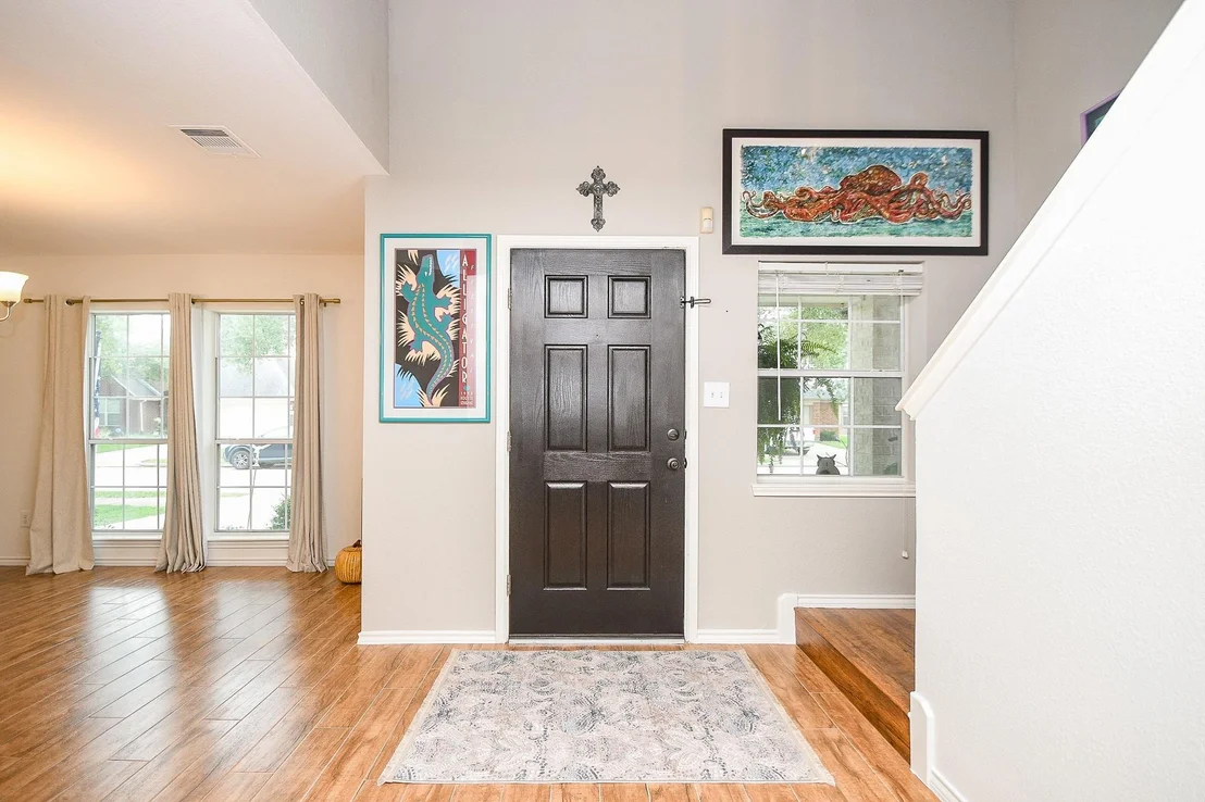 Photo of 3826 Carters Lake Drive