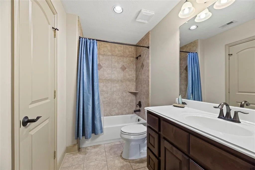 Photo of 25302 Cherry Ranch Drive