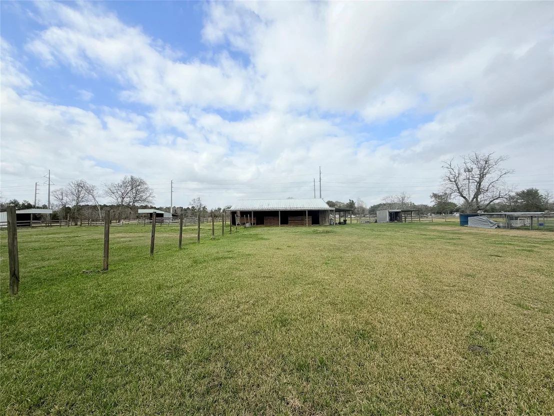 Photo of 609 County Road 351/Beers