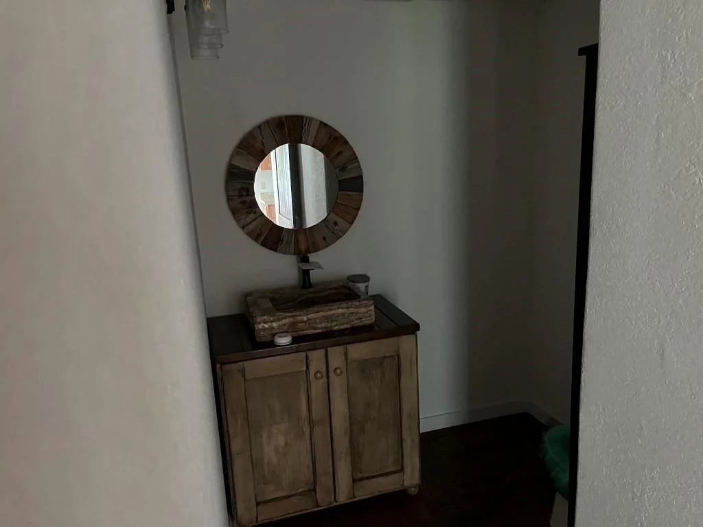 Photo of 329 Buffalo Trail