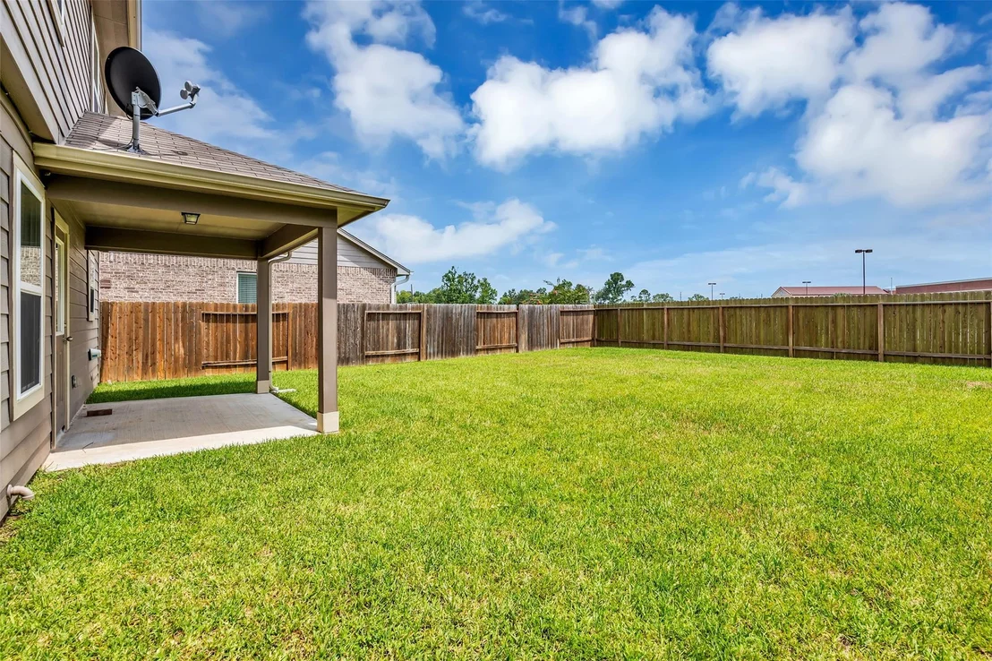 Photo of 2268 Garganey Lane