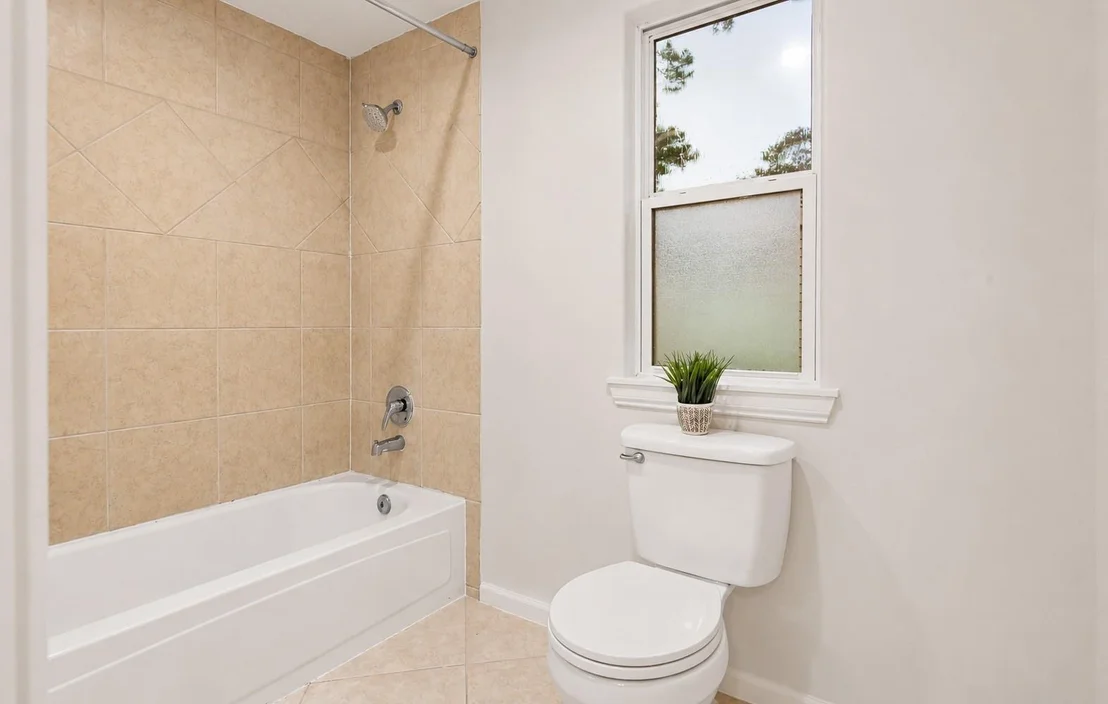 Photo of 312 Springwood Drive