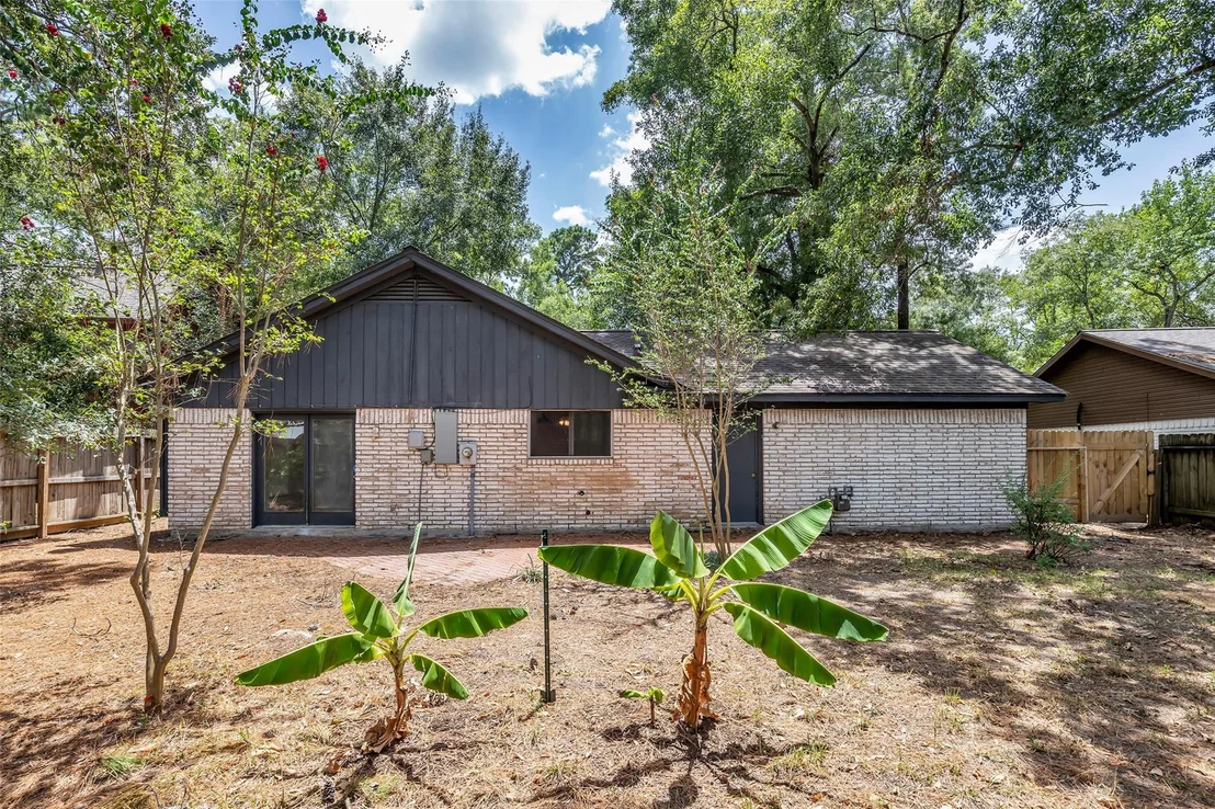 Photo of 2023 Shadow Rock Drive