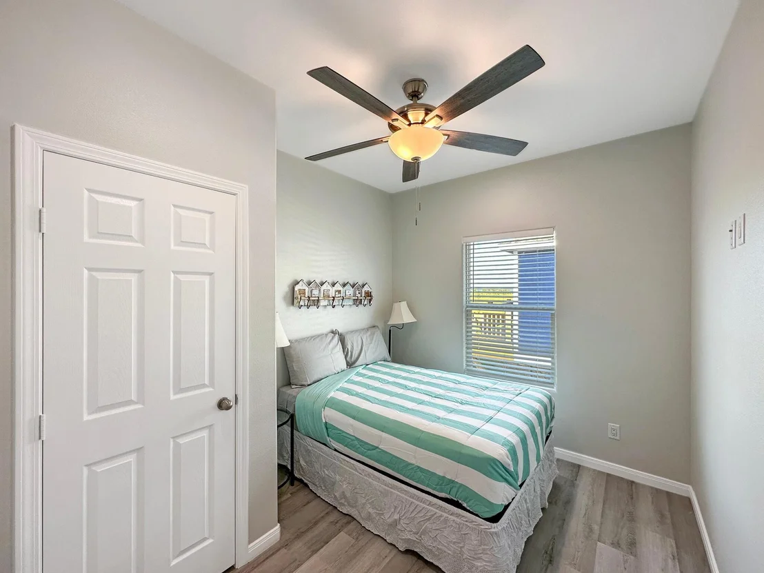 Photo of 1111 Waco