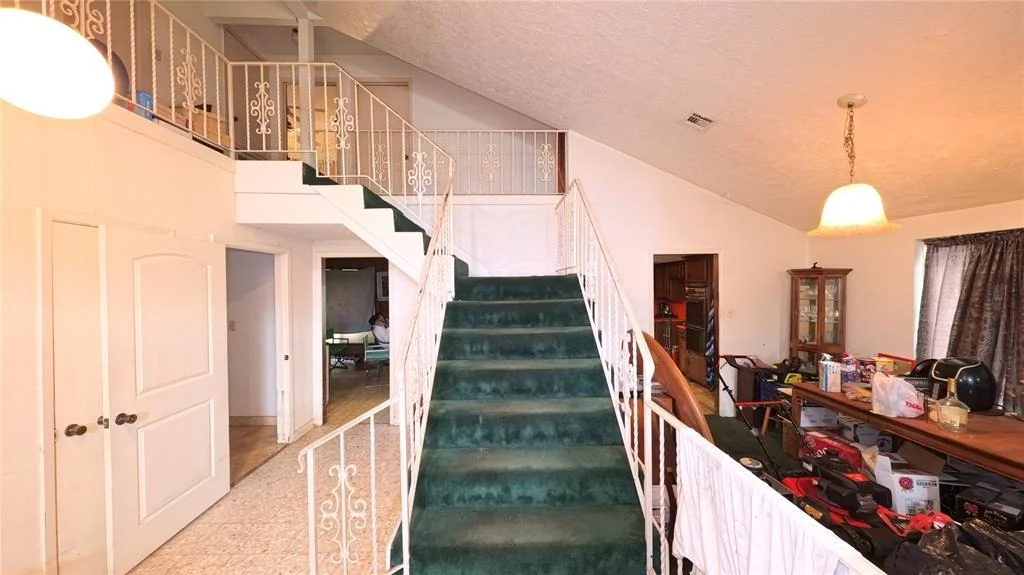 Photo of 251 Holyhead Drive