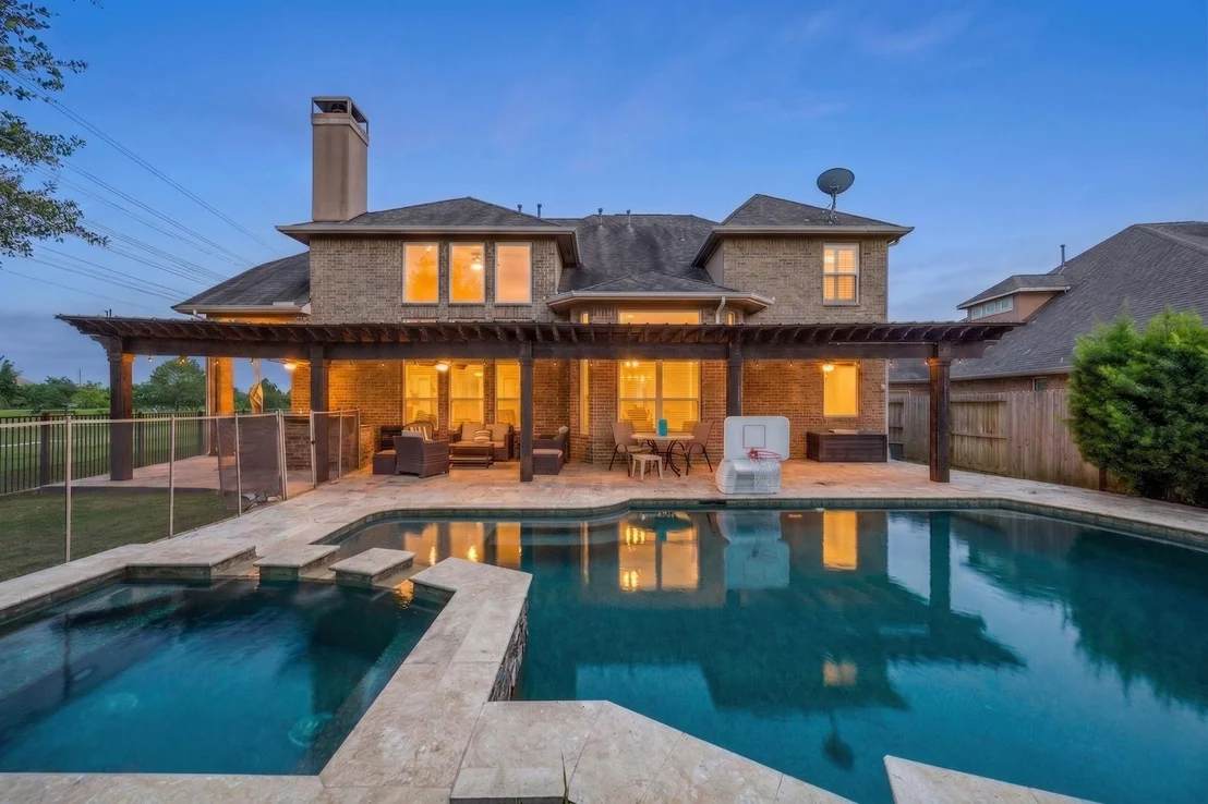 Photo of 28002 Nobbe Hollow Drive