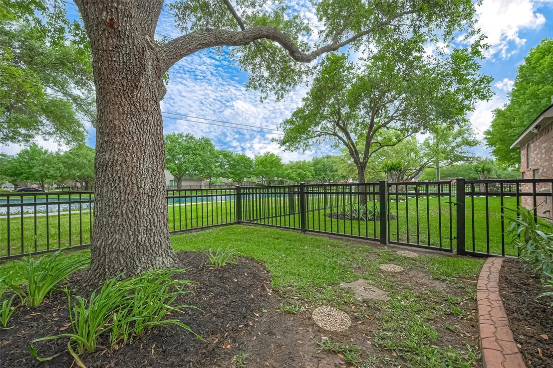 Photo of 22118 Rustic Shores Lane