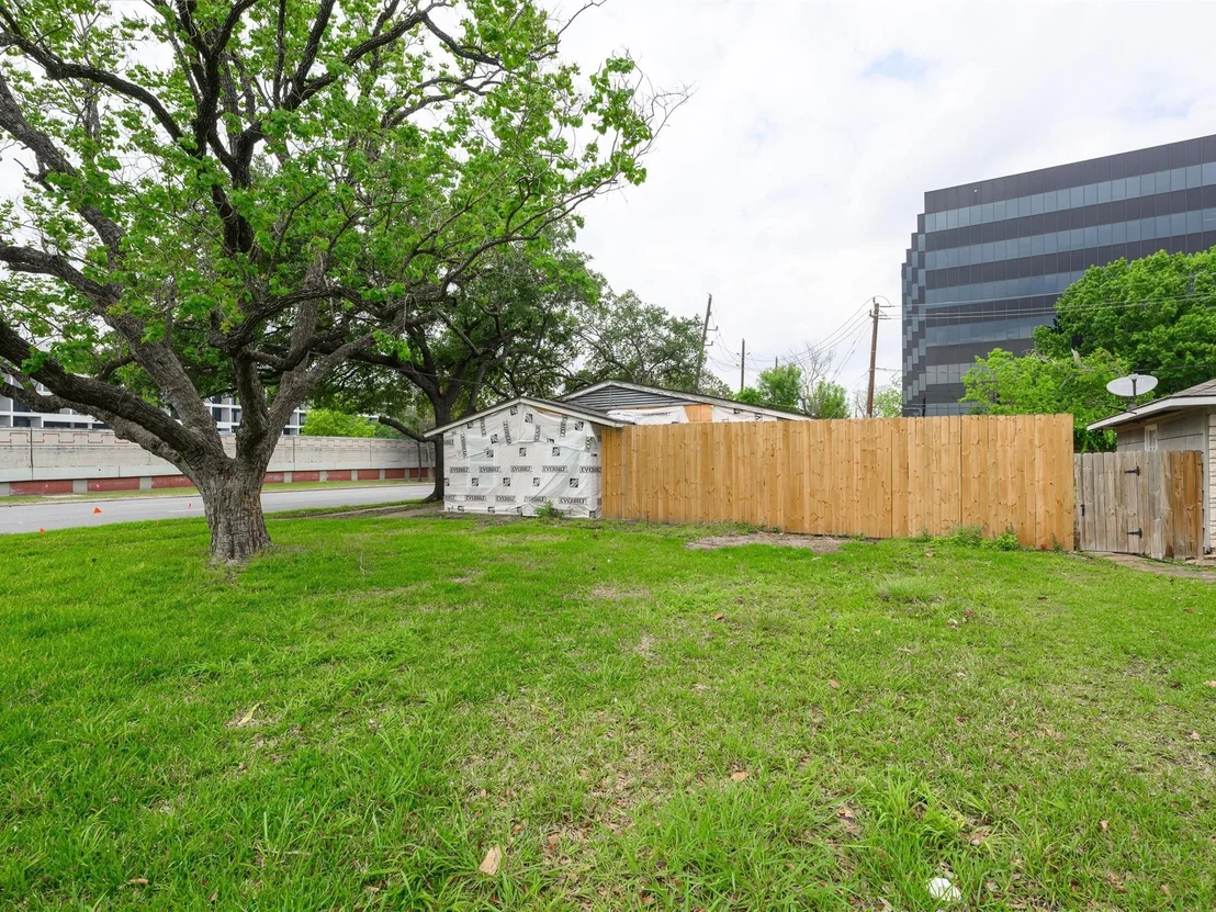 Photo of 4660 Spruce Street