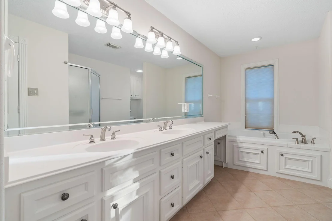 Photo of 11506 Walden Road