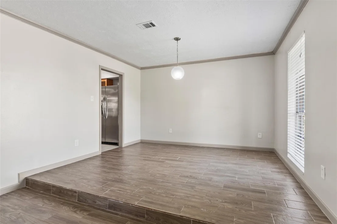 Photo of 5000 Meadowlark Street