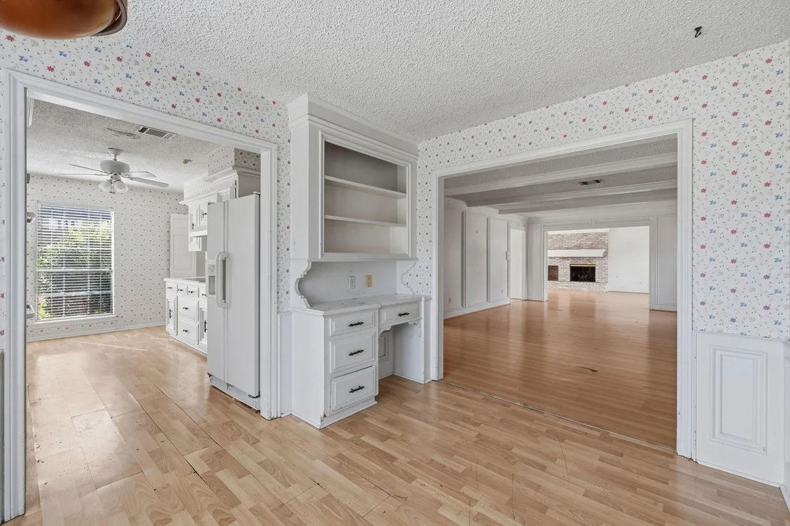 Photo of 1802 Hamlin Valley Drive