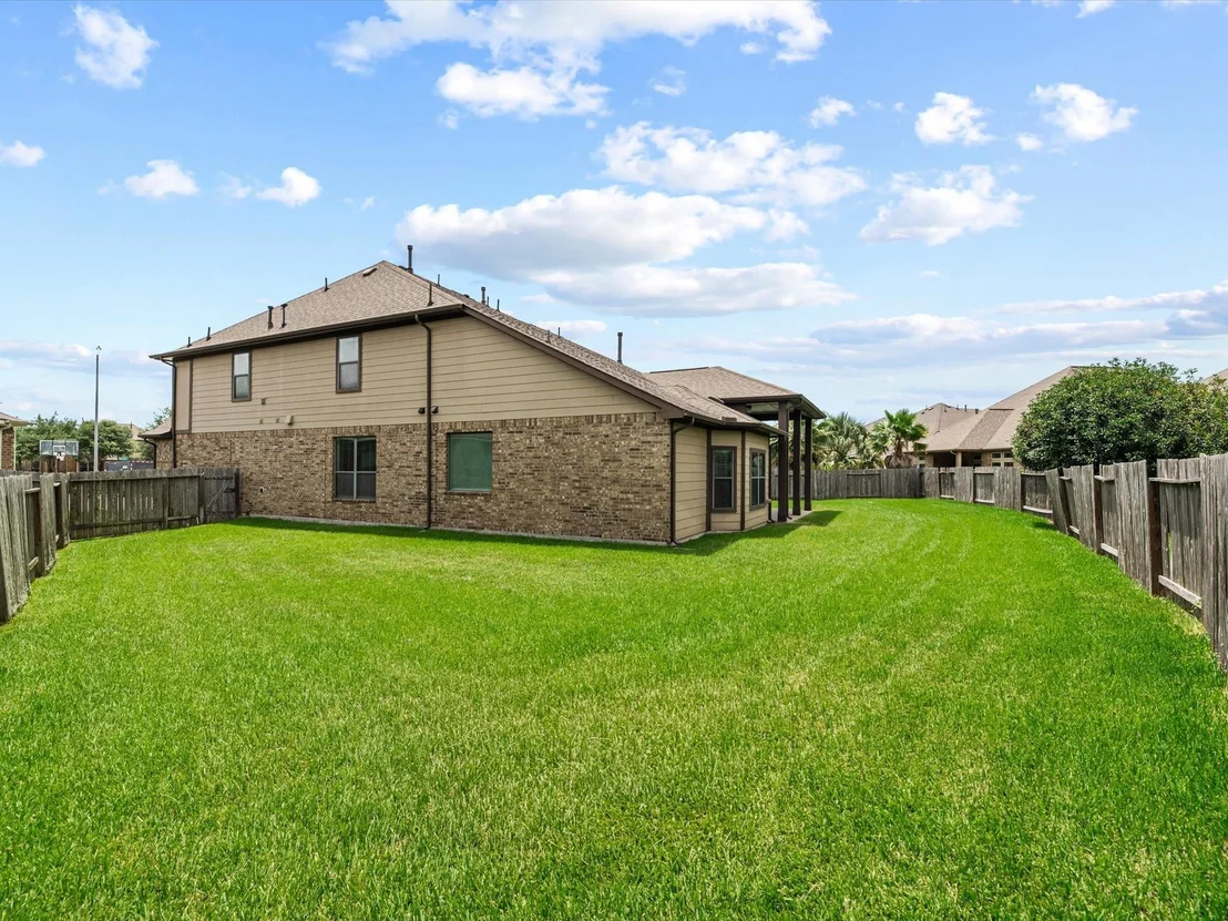 Photo of 4302 Kent Ranch Court