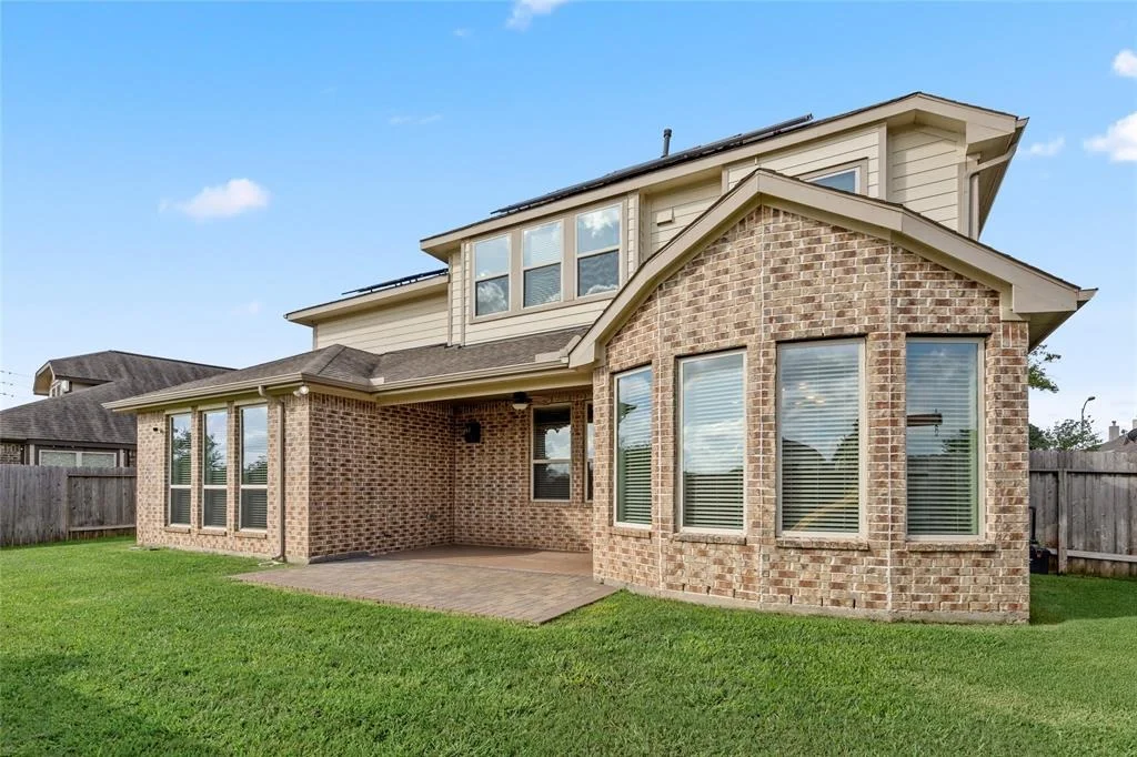 Photo of 22310 Nobleton Drive