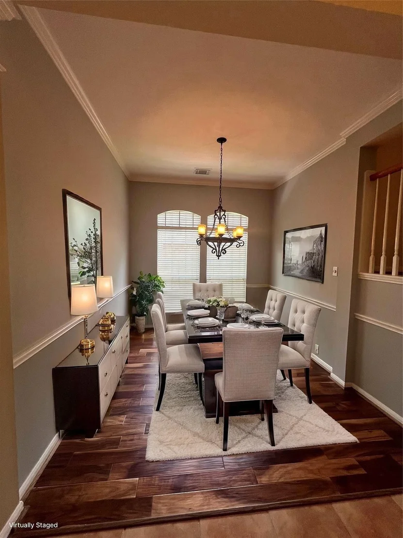 Photo of 26 Merit Woods Place