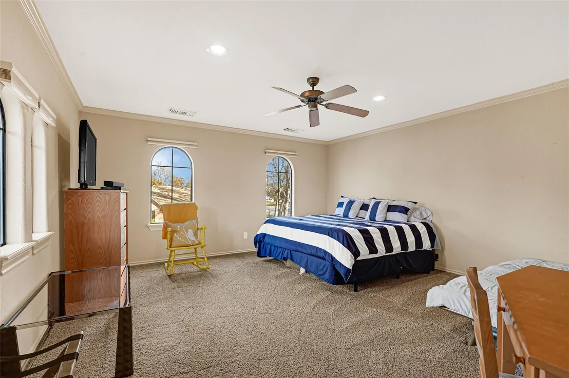 Photo of 3519 Brookhaven Drive