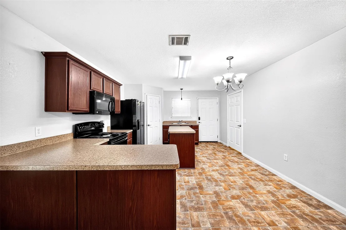 Photo of 148 W Fear Road