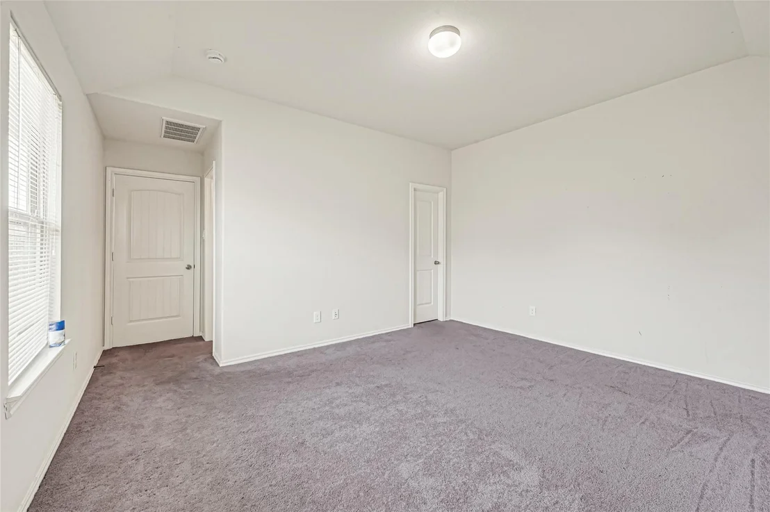 Photo of 2806 Morgensen Drive