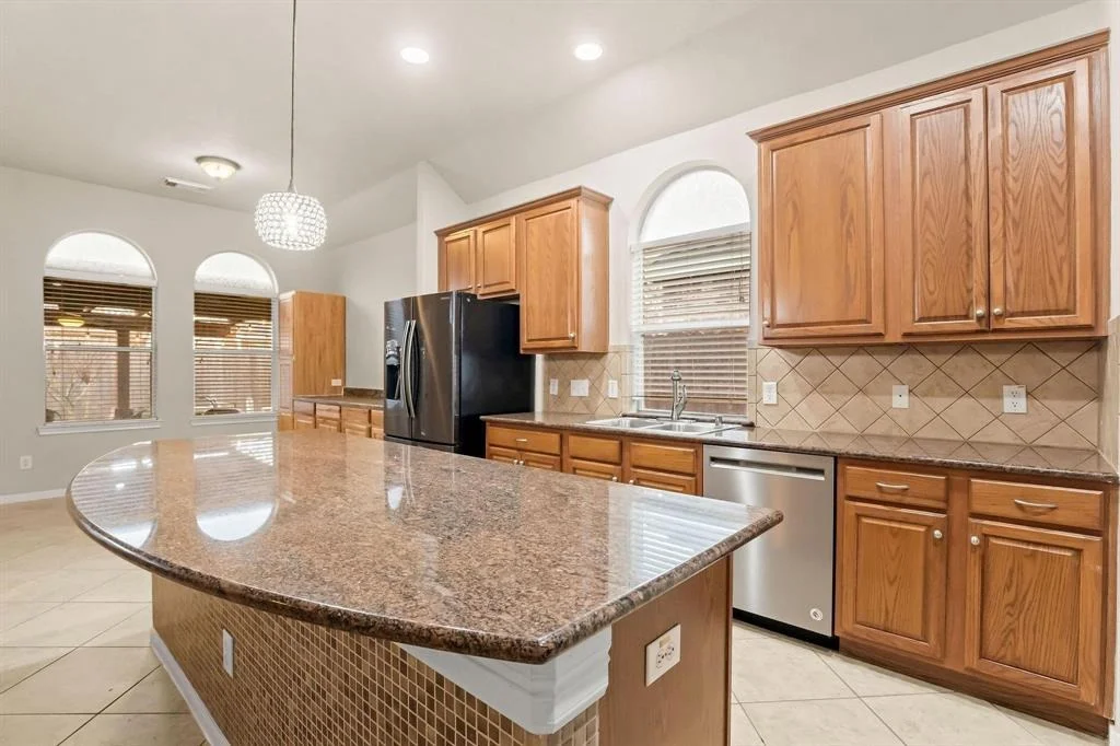 Photo of 4306 Countrycrossing Drive