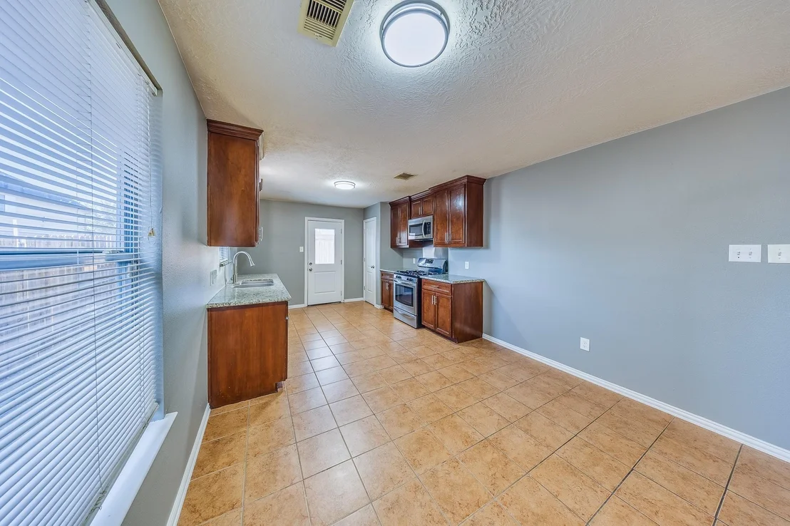 Photo of 21927 Octavia Way