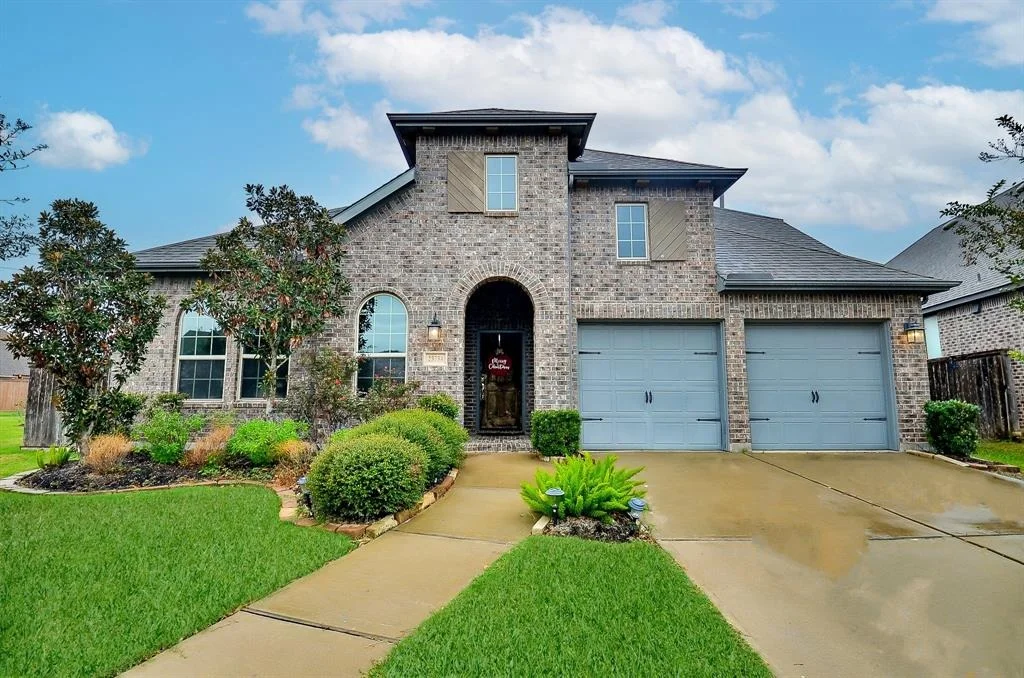 Photo of 23734 Daintree Place